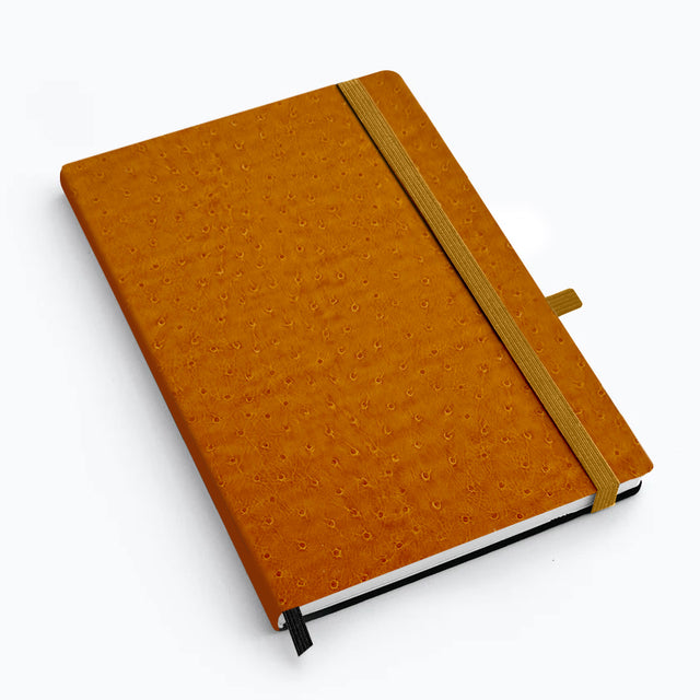 Blakey B5 Stone Paper Journal