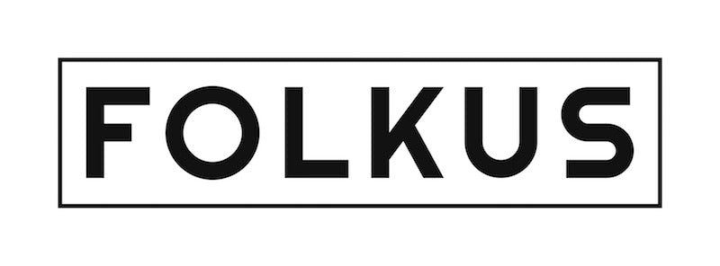 FOLKUS