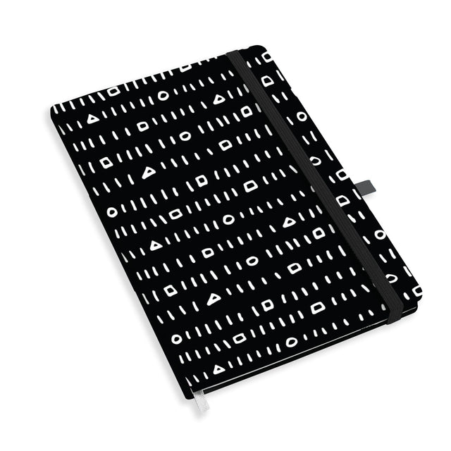 Yusuf Journal Small Case (Qty. 12)