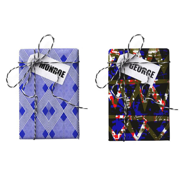 Scratch & Dent Clearance