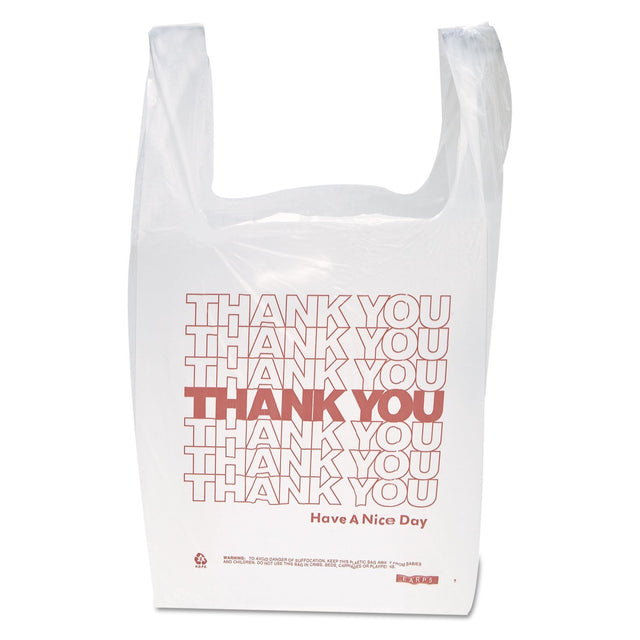 Nana -- Thank You NYC Multipurpose Double-sided Stone Paper Gift Wrap