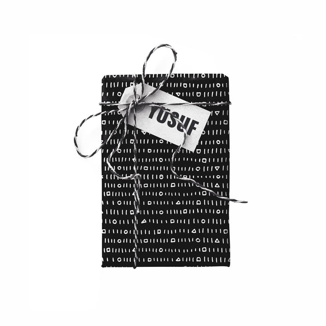 Buy hack sign - 17513